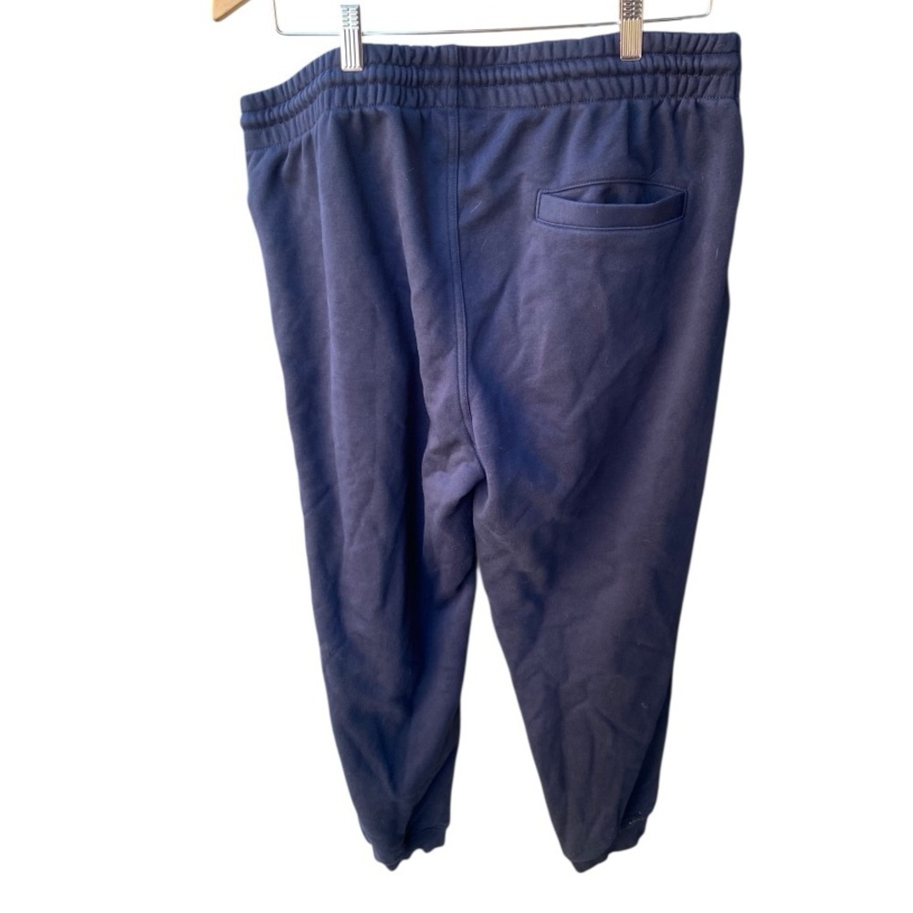 Stanley/Stella Unisex Flyer Jogger I Size: XL - Picture 7 of 7